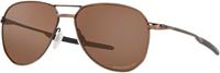 Oakley Sonnenbrillen OO4147 CONTRAIL Polarized 414706