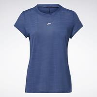 Reebok T-Shirt »Workout Ready ACTIVCHILL T-Shirt«