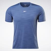 Reebok T-Shirt »Tech Style Activchill Move T-Shirt«