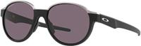 Oakley Sonnenbrillen OO4144 COINFLIP 414401