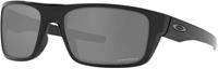 Oakley Sonnenbrillen OO9367 DROP POINT 936735