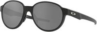 Oakley Sonnenbrillen OO4144 COINFLIP Polarized 414403