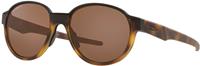 Oakley Sonnenbrillen OO4144 COINFLIP Polarized 414405