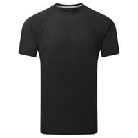 dhb Training T-shirt - T-Shirts