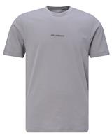 C.P. COMPANY T-shirt Unisexe