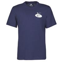 Nike  T-Shirt ESS+ CORE 1 TEE