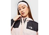 The North Face Sheru Jacket - Only at JD, Roze