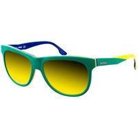 Diesel Sunglasses  Sonnenbrillen DL0112-95G