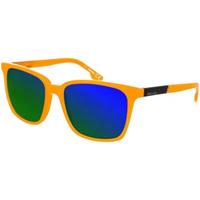 Diesel Sunglasses  Sonnenbrillen DL0122-42X