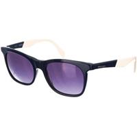 Diesel Sunglasses  Sonnenbrillen DL0154-90W