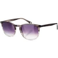 Hackett Sunglasses Zonnebril  HSB838-001