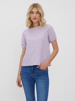 Vero Moda Blouse Kamryn