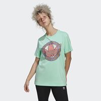 adidas Originals T-Shirt »Summer Surf T-Shirt«