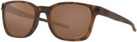 Oakley Sonnenbrillen OO9018 OJECTOR Polarized 901805