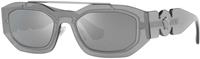 Versace Sonnenbrillen VE2235 10016G