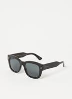 Gucci Zonnebril GG1110S