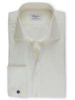 Stenströms Stenstroms slimline shirt