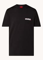 HUGO  T-Shirt Drando