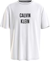 Calvin Klein Relaxed crew