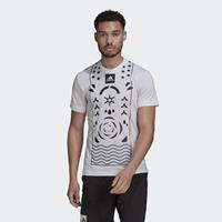 Adidas Paris FLFT T-Shirt Herren