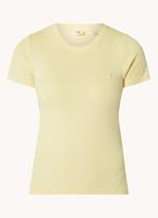 Levi's Damen T-Shirt 37697/0037