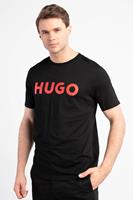 HugoBossT-Shirtdulivio102297610150467556-001–