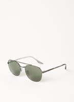 Ray-Ban Zonnebril RB3688