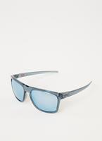 Oakley Leffingwell zonnebril gepolariseerd OO9100