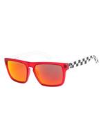 Quiksilver Sonnenbrille »Small Fry«