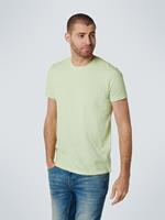 No Excess Shirt 126 dark mint