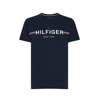 Tommy Hilfiger T-shirt flag