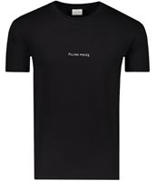 Filling Pieces Korte mouw t-shirt