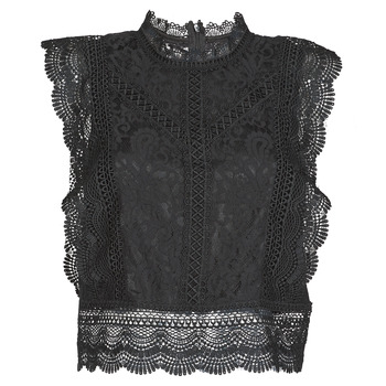 Only Blouse  ONLKARO