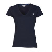 U.S Polo Assn.  T-Shirt BELL 51520 EH03