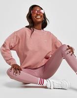 adidas Originals Sweatshirt - Damen, Wonder Mauve