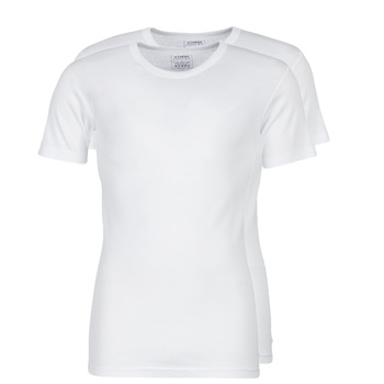 Athena T-shirt Korte Mouw  T SHIRT COL ROND