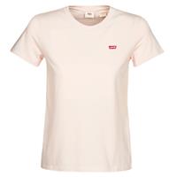 Levis  T-Shirt PERFECT TEE