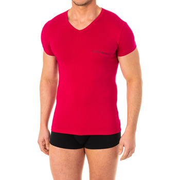 Emporio Armani EA7 Onderhemden  110810-8P717-01975
