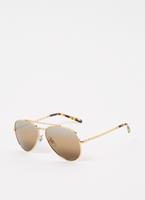 Ray-Ban New Aviator 0RB3625 9196G5 Legend Gold