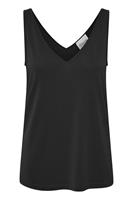My Essential Wardrobe 10703853 sagamw strap top