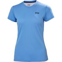 Helly Hansen Women's HH Lifa Active Solen T-Shirt - T-Shirts