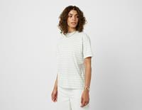 Carhartt WIP Robie Stripe T-Shirt Women's