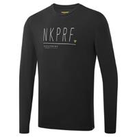 Nukeproof Outland DriRelease Tech Shirt (langarm) - T-Shirts