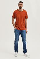 Selected Homme 16086942 Morgan tee