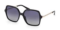 Guess Sonnenbrillen GU 7845 Polarized 01D