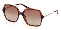 Guess Sonnenbrillen GU 7845 Polarized 53H