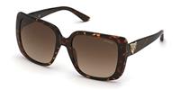 Guess Sonnenbrillen GU 7788-S 52F