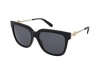 Marc Jacobs Sonnenbrillen MARC 580/S 807/IR