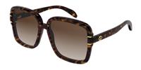 Gucci GG1066S-002