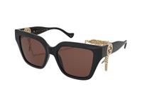 Gucci Sonnenbrillen GG1023S 005